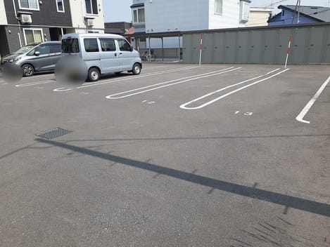 Naikan10 20240704000000