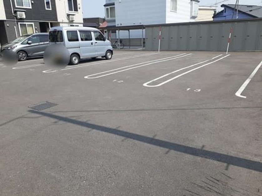 Naikan10 20240704000000 945x630