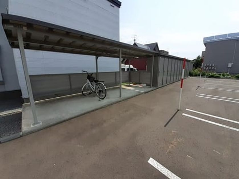 Naikan11 20240704000000 945x630