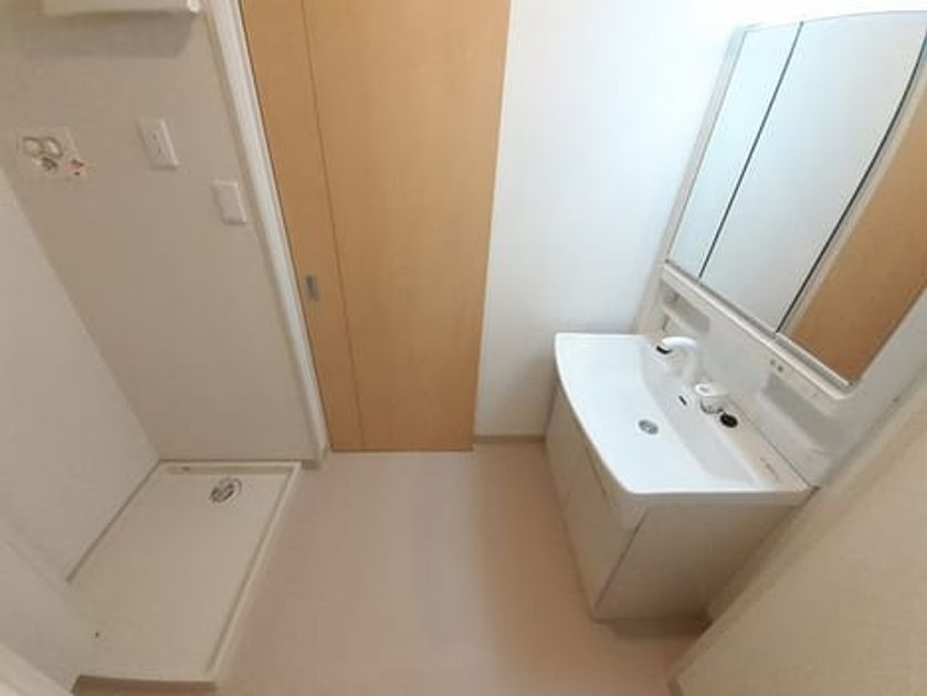 Naikan4 20240704000000 945x630