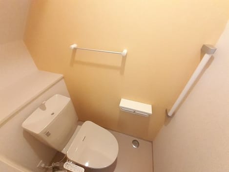 Naikan6 20240704000000