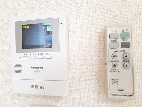Naikan7 20240704000000