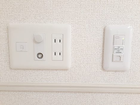 Naikan9 20240704000000
