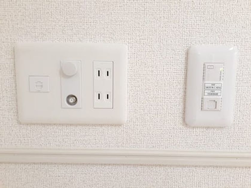 Naikan9 20240704000000 945x630