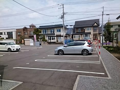 Naikan10 20180304000000