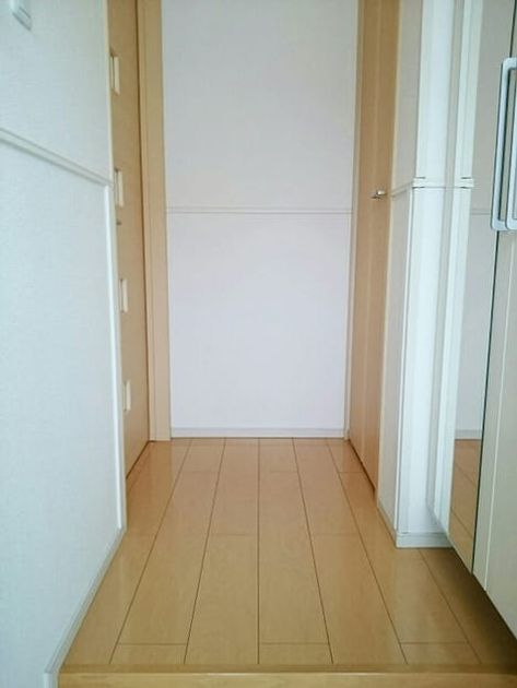 Naikan12 20210115000000 945x630