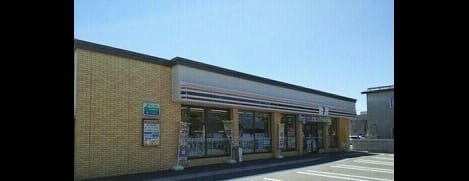 Naikan15 20200507000000