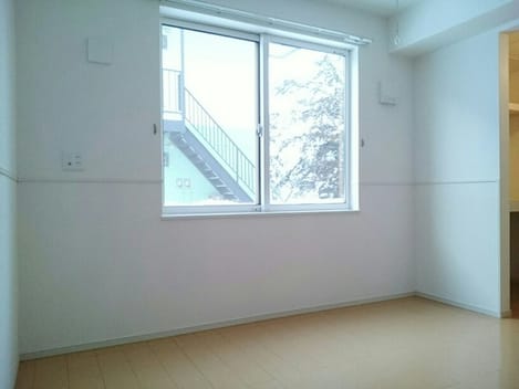 Naikan3 20210115000000