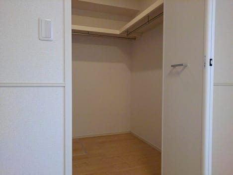 Naikan10 20210126000000