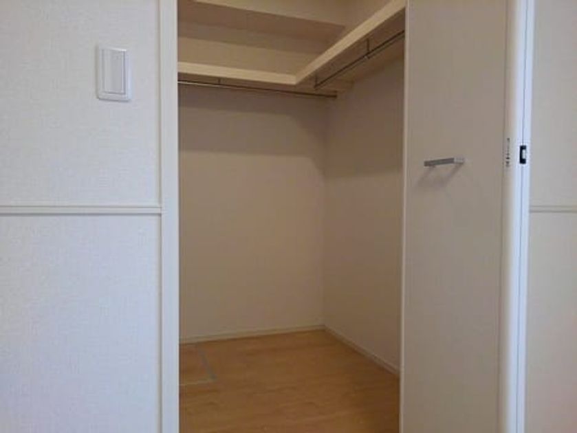 Naikan10 20210126000000 945x630