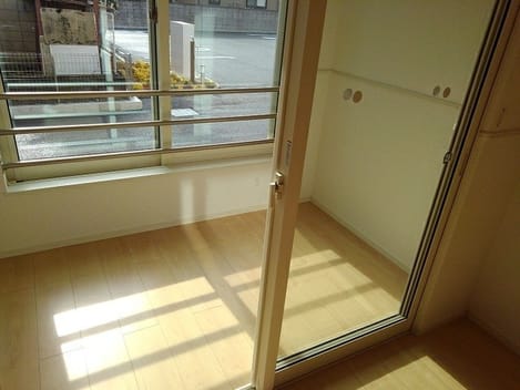 Naikan11 20210126000000