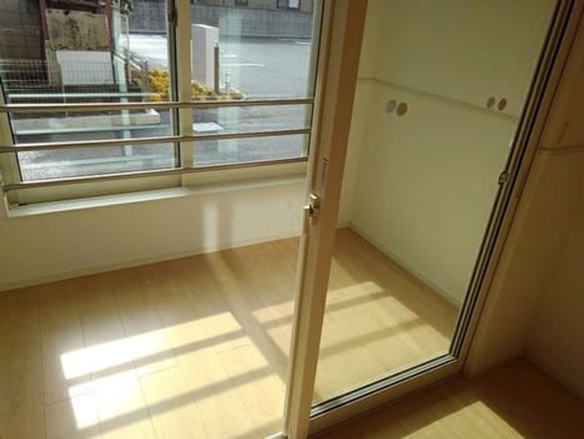 Naikan11 20210126000000 945x630