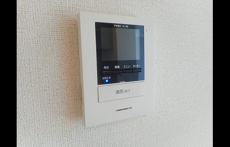 Naikan11 20200221000000