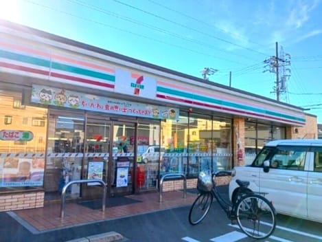 Naikan14 20260910000000