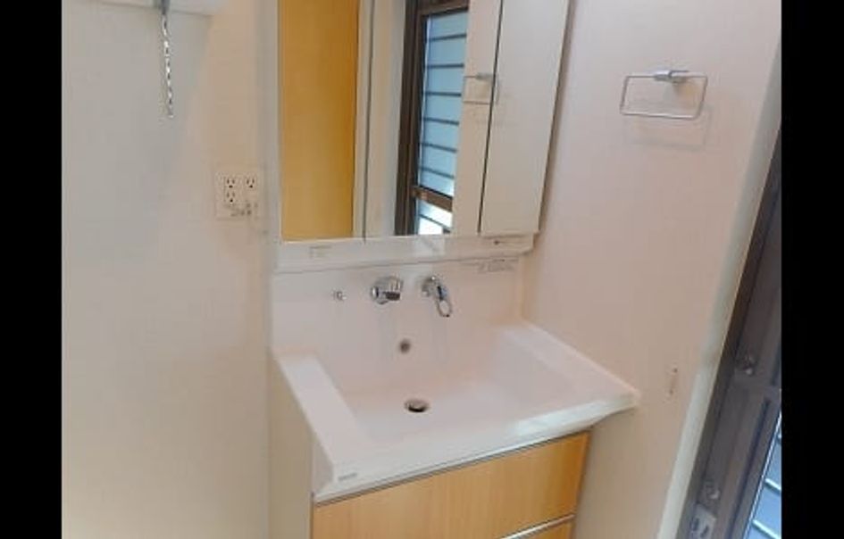 Naikan6 20200221000000 945x630