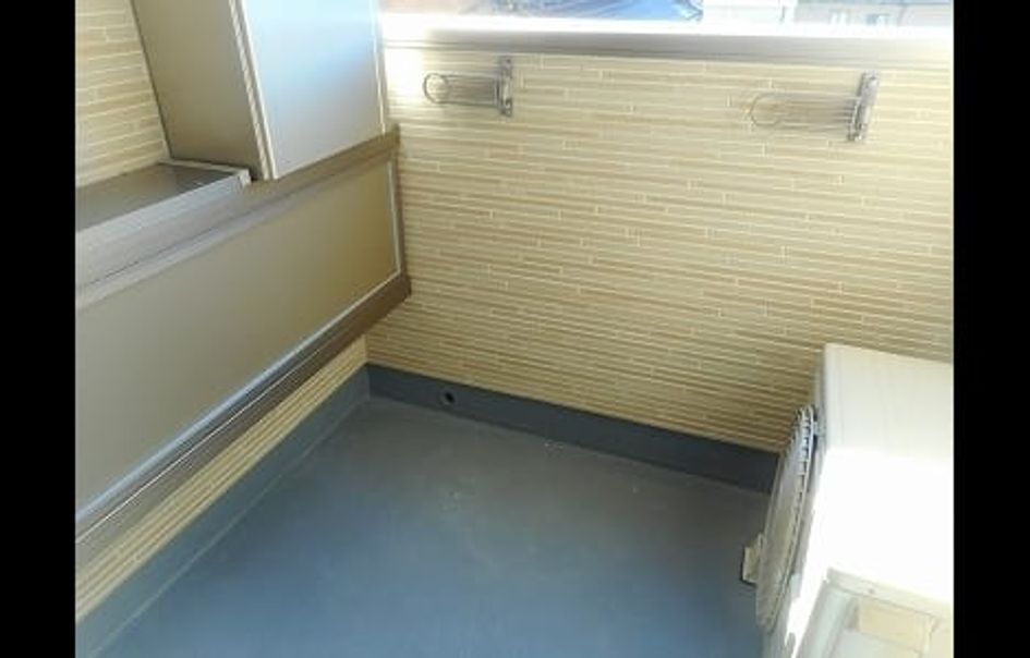 Naikan9 20200221000000 945x630