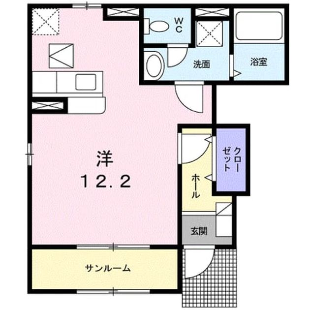 Madori 20250214000000 945x630