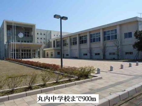 Naikan13 20140420000000