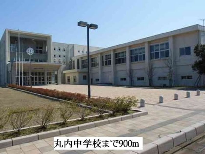 Naikan13 20140420000000 945x630