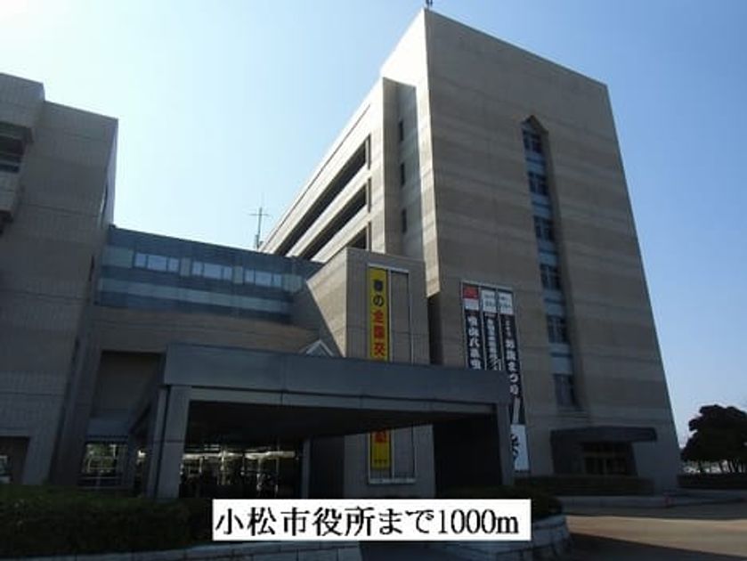 Naikan16 20140420000000 945x630