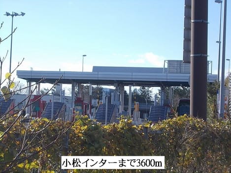 Naikan18 20140420000000
