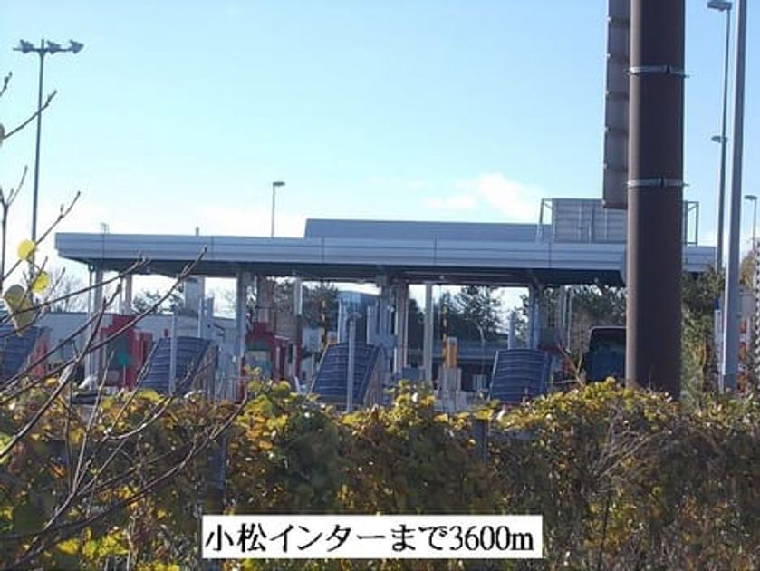 Naikan18 20140420000000 945x630