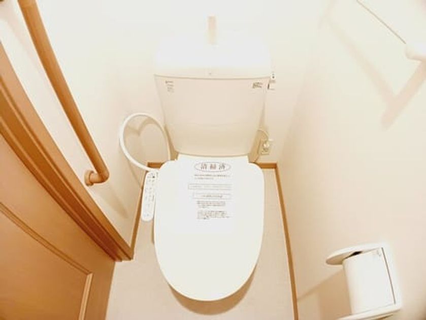 Naikan5 20250324000000 945x630