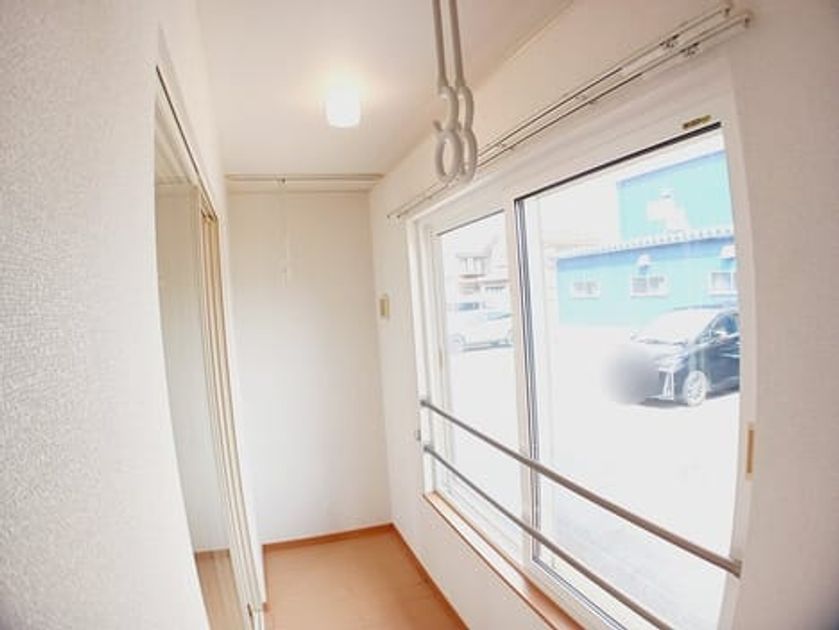 Naikan7 20250324000000 945x630