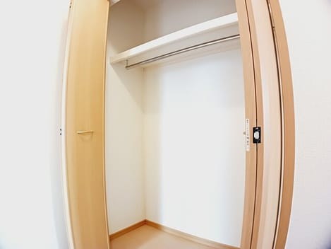 Naikan8 20250324000000