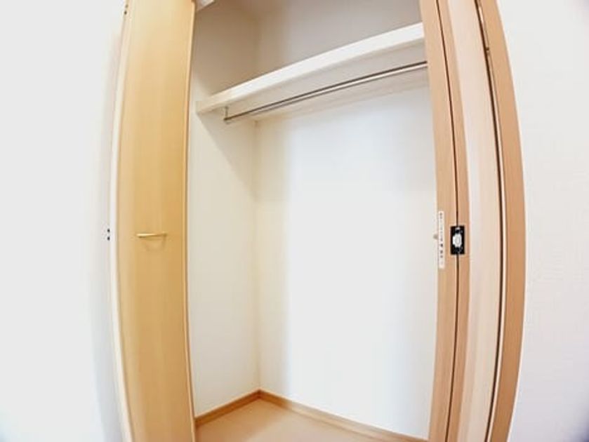Naikan8 20250324000000 945x630