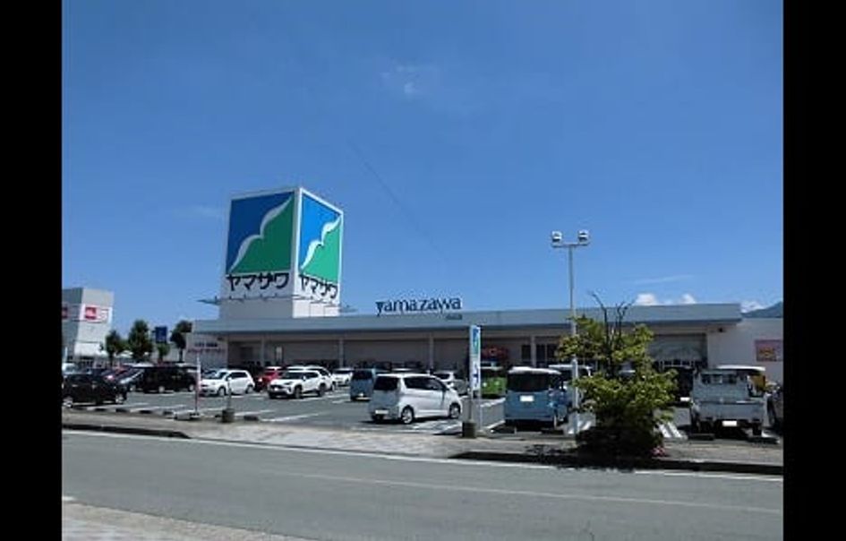 Naikan3 20240222000000 945x630