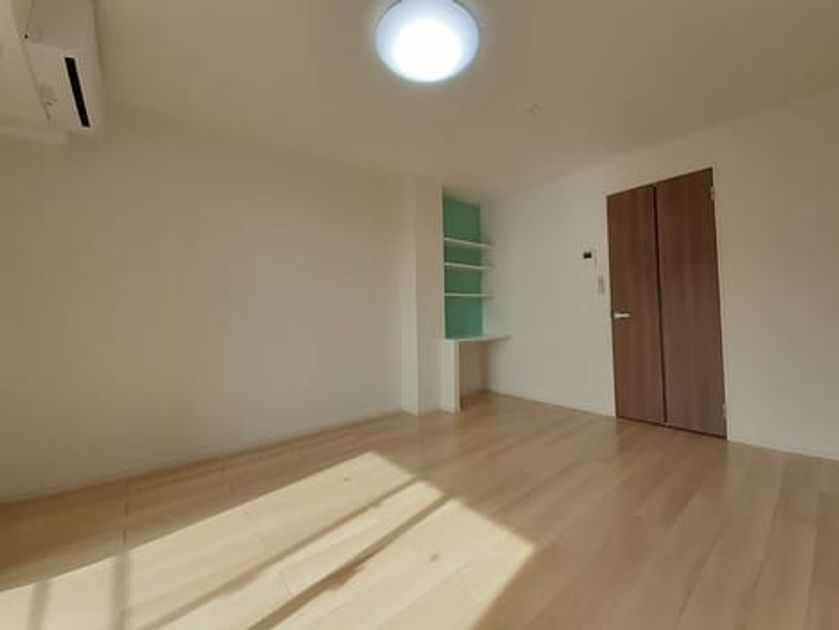 Naikan7 20220125000000 945x630