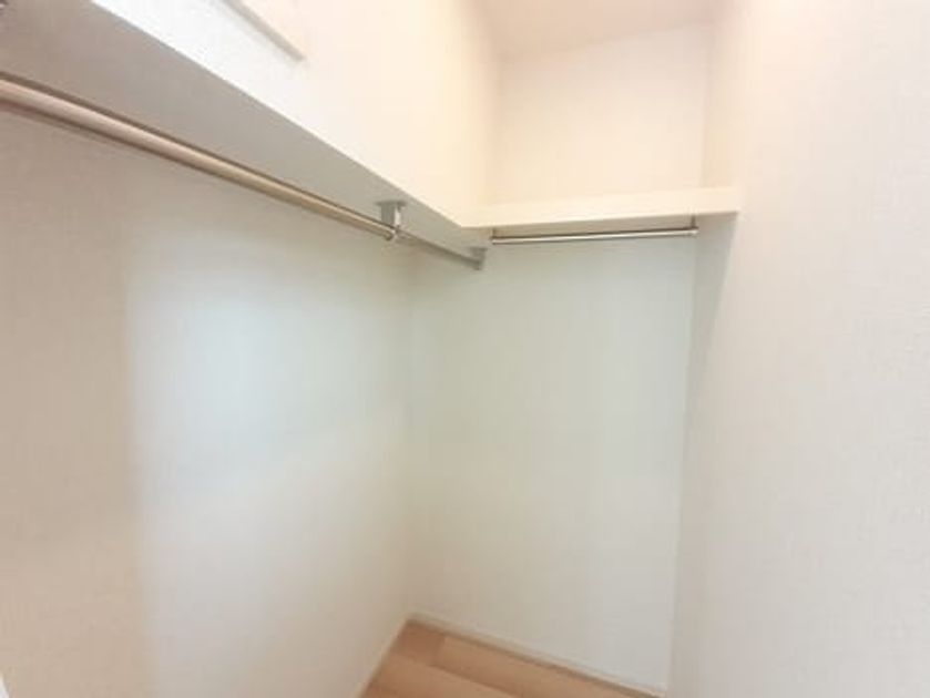 Naikan9 20220125000000 945x630