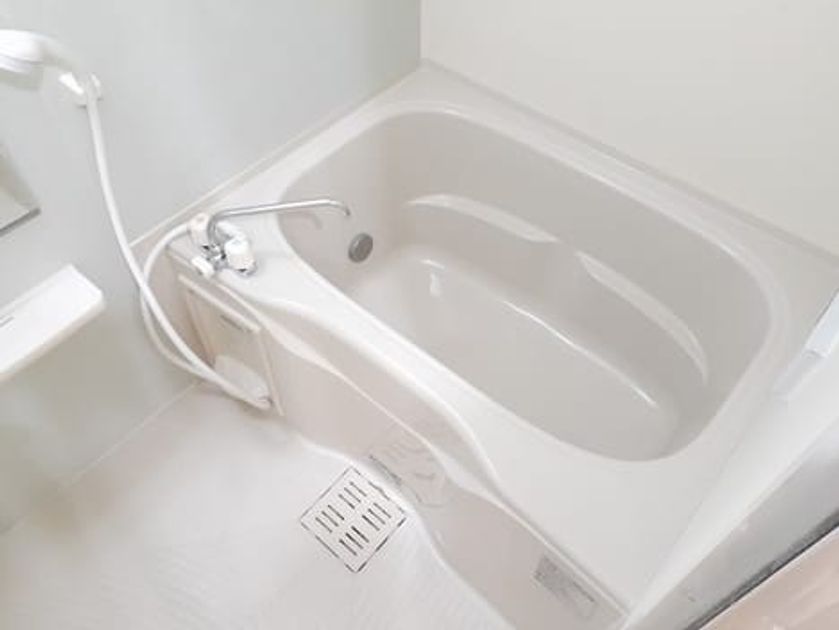 Naikan3 20231019000000 945x630