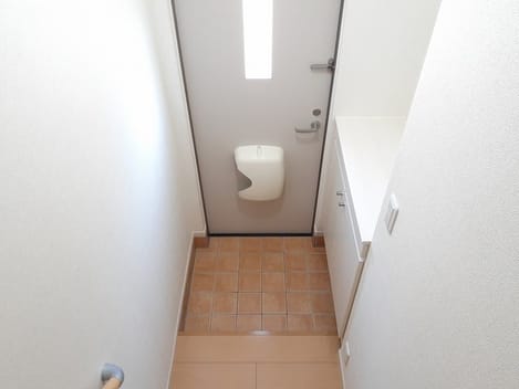 Naikan6 20230216000000