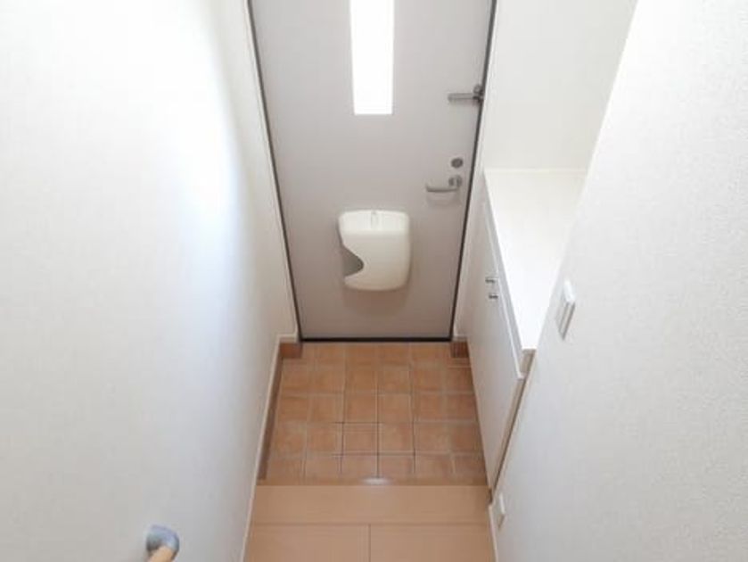 Naikan6 20230216000000 945x630