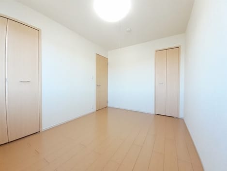 Naikan8 20230216000000