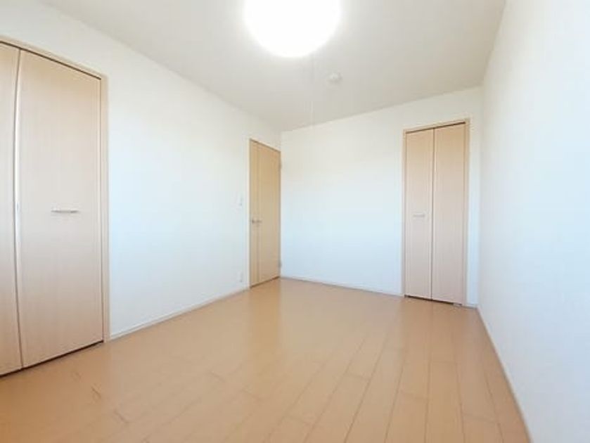 Naikan8 20230216000000 945x630