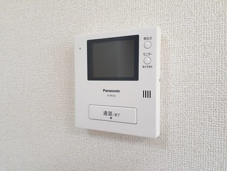 Naikan9 20230216000000