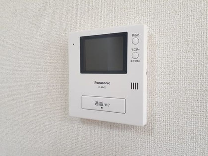 Naikan9 20230216000000 945x630