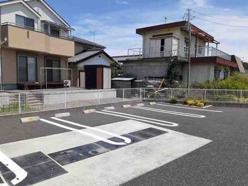 Naikan11 20210617000000 945x630