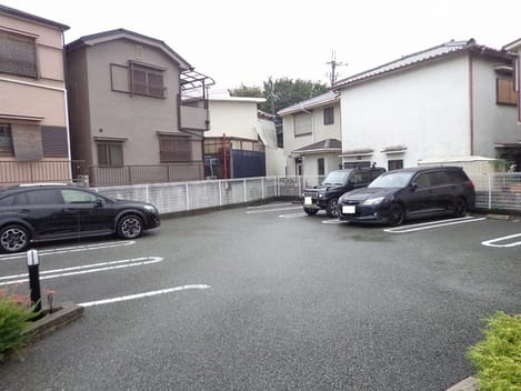 Naikan11 20201112000000