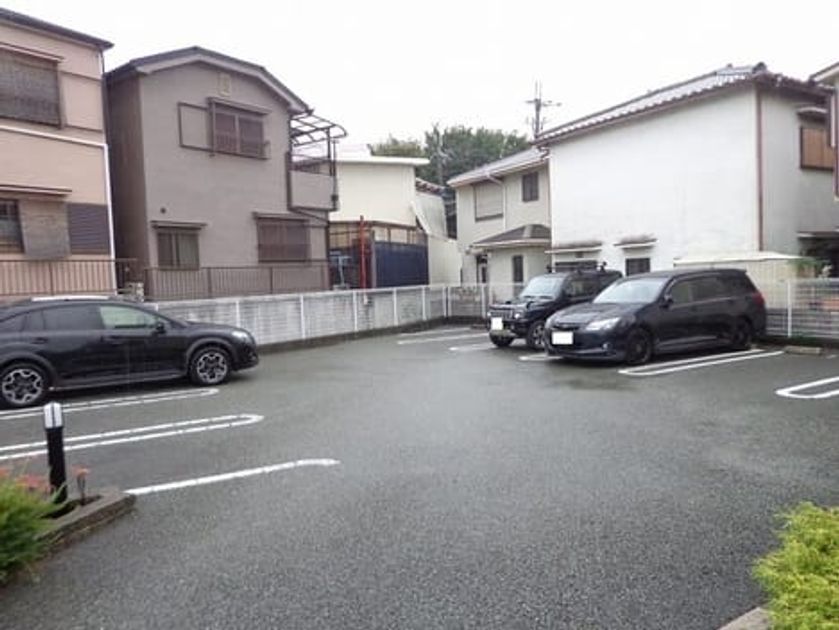 Naikan11 20201112000000 945x630