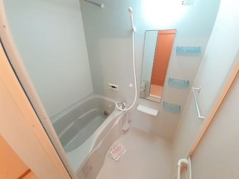 Naikan3 20240409000000 945x630