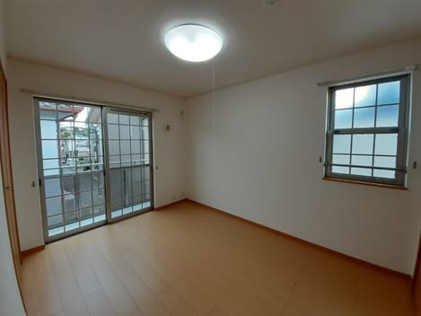 Naikan8 20240409000000