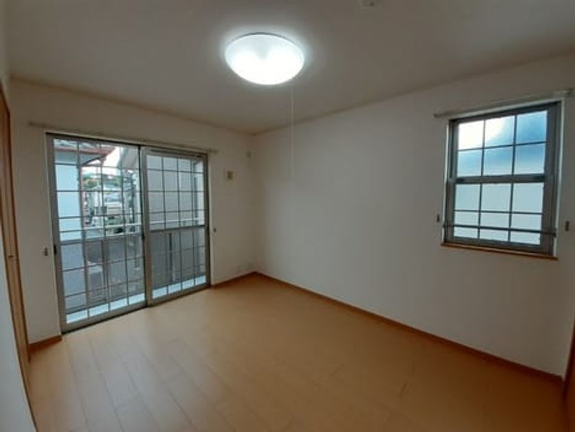 Naikan8 20240409000000 945x630