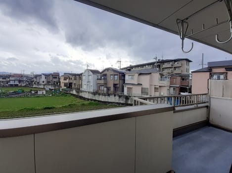 Naikan9 20240409000000