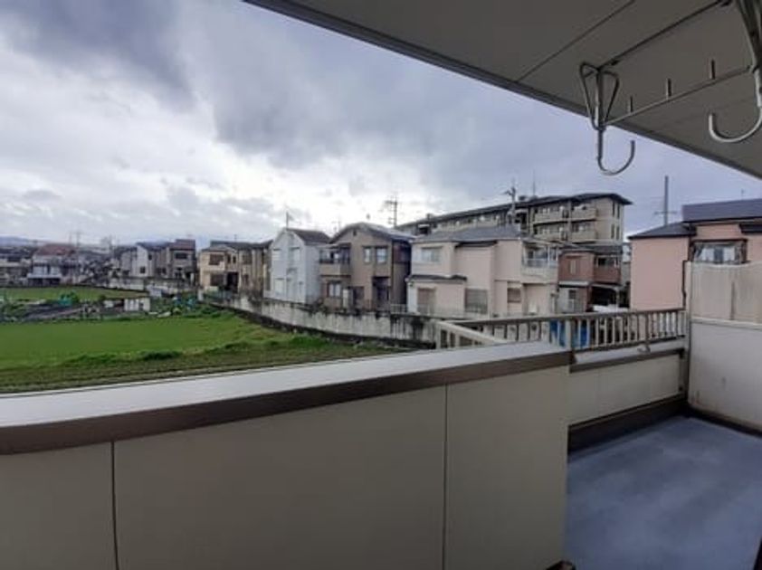 Naikan9 20240409000000 945x630