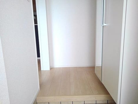 Naikan6 20190617000000