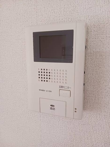 Naikan10 20260327000000